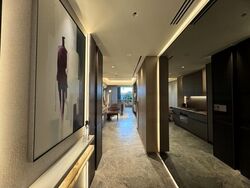 Marina View (D1), Apartment #458037211